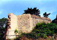 hradba
