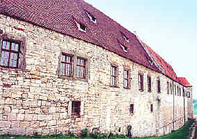 vn�j�� strana pal�ce