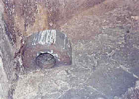 z�v�s schodi�t�